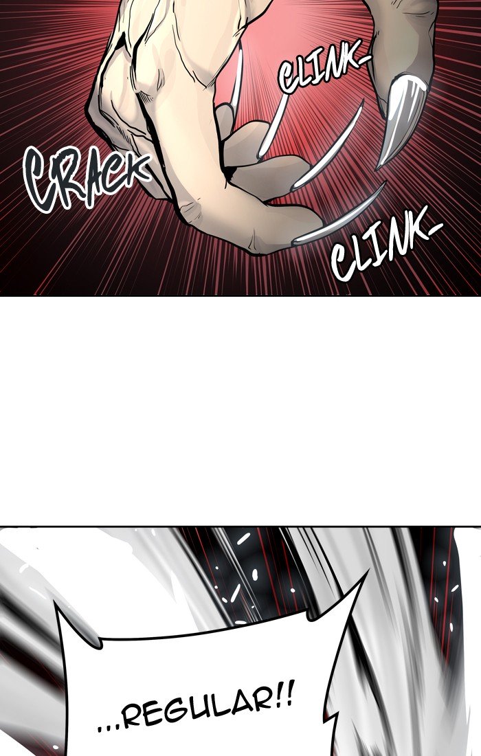 Tower of God, Chapter 419 image 112